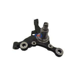 Front Steering Knuckle Horn Assembly for CHANGAN Honor (Ounuo)