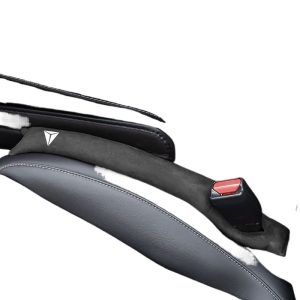 Car Seat Gap Filler Strip Anti-Drop Leak-Proof Plug for DEEPAL SL03 and S7
