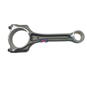 Engine Connecting Rod Assembly for Changan CS35 Plus, CS55 Plus, and Eado Plus 1.5T Blue Whale Engine