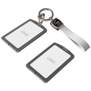 Zinc Alloy NFC Card Key Cover for DEEPAL S05 S07 SL03 L07 G318