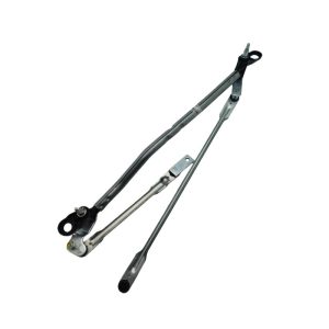 Windshield Wiper Linkage Transmission Arm 5205020-M01 for CHANGAN CS75