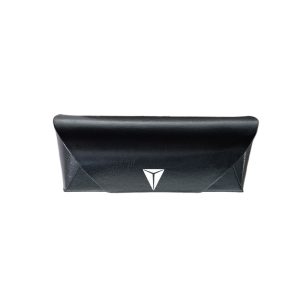 Car Sun Visor Sunglasses Case and Storage Clip for DEEPAL SL03 and S07