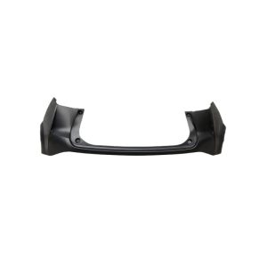 Rear Bumper Upper Body for CHANGAN OSHAN Z6 and CHANGAN UNI-Z