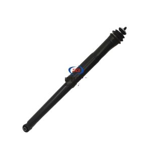 Rear Shock Absorber Assembly Buffer for CHANGAN CS35 2016 (OEM 2915010-BE01)
