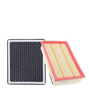 Changan UNI-T Air Conditioning Aromatherapy Cabin Air Filter Element