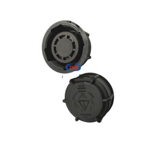 Coolant Expansion Tank Reservoir Cap for CHANGAN CS55 CS75 Raeton CC UNI-T