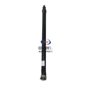 Transmission Drive Shaft Assembly with Universal Joint for Changan Star Truck MD201
