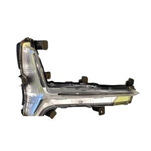 LED Daytime Running Light and Turn Signal Lamp for CHANGAN UNI-K (2021-2023)