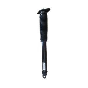 Genuine Rear Shock Absorber 2915010-CN01 for CHANGAN UNI-T