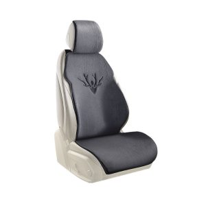 Custom Breathable PVC Winter Seat Covers for DEEPAL S07 L07 SL03 and G318