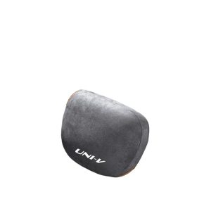 Car Neck Pillow and Lumbar Support Set for CHANGAN UNI-K/UNI-V/UNI-T