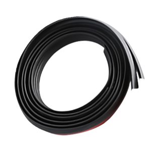 Deepal SL03 S07 S05 L07 Car Door Soundproofing Sealing Strip and Dustproof Trim