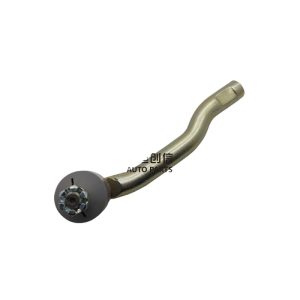 Outer Steering Tie Rod End Ball Joint for CHANGAN Star