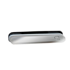 Clear TPU Door Handle and Bowl Protector Film Set for CHANGAN UNI-V 2022