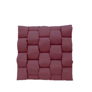 All-Season Nappa Leather Seat Cushions for DEEPAL SL03 / L07 / S07 / S05 / G318