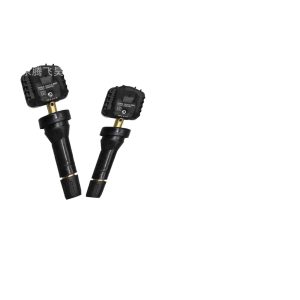 TPMS Tire Pressure Sensor 3601010-MK02 for DEEPAL S07 S7 SL03 PLUS