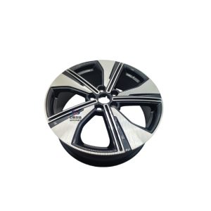 Genuine Quality 19-Inch Aluminum Alloy Wheel Rim 3101100-AW15 for CHANGAN CS55 PLUS