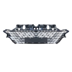 Front Bumper Lower Grille Assembly Intake Mask 2803130-DE02 for CHANGAN UNI-V