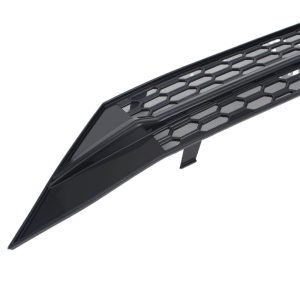 Radiator Grille Insect Screen & Protective Mesh for DEEPAL S07 / S7 (2023-2024)