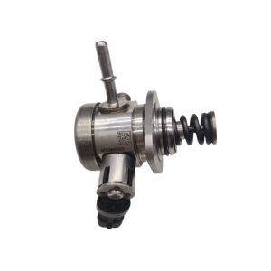 High-Pressure Fuel Pump 1111010-A01 for CHANGAN UNI-K 2.0T Engine System