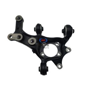 Rear Steering Knuckle Horn Assembly for CHANGAN UNI-V