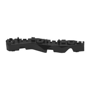 Front and Rear Bumper Mounting Bracket for CHANGAN UNI-T (S202F271308)