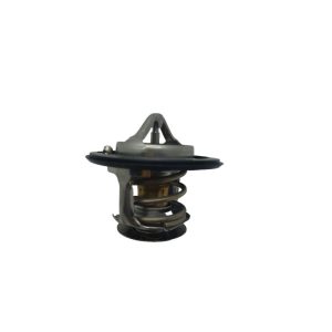 Engine Thermostat Assembly for CHANGAN KAICENE F70 and CHANGAN Hunter Pickup D20T Engine