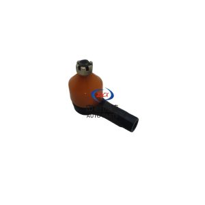 Outer Steering Tie Rod Ball Joint with OEM 3401100-AM01QT for CHANGAN Ben Ben