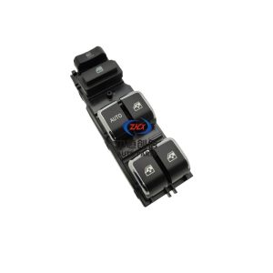 Front Left Driver Side Power Window Switch for CHANGAN CS95 and Raeton CC