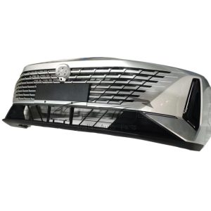 Genuine Front Bumper for CHANGAN UNI-K - OEM 2803100-CR01