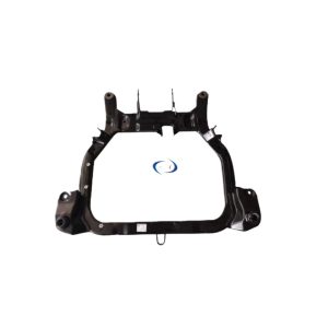 Front Axle Engine Bracket for CHANGAN Eado & Eado PLUS 1.6L - OEM C211F260202-0202-Z