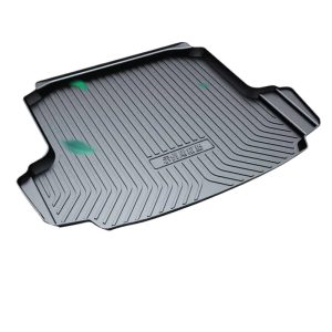 Heavy Duty TPE Trunk Mat for CHANGAN UNI-T UNI-K CS75 PLUS CS55 CS35 OSHAN X7
