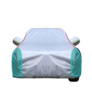 All-Weather Protective Car Cover Sun and Rain Protection for CHANGAN CS75 PLUS, CS55, Eado, and UNI-V