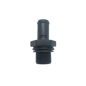 Engine PCV Valve Crankshaft Ventilation for Wuling B12 Chevrolet and Buick Models