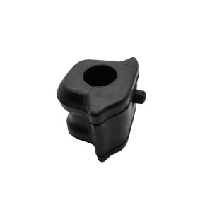 Front Stabilizer Bar Bushing for CHANGAN CS75 Balance Rod Rubber Sleeve