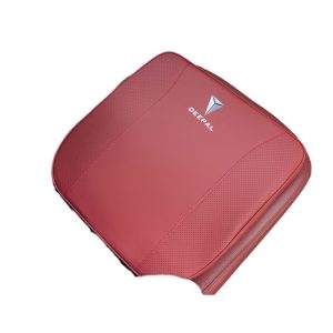 Memory Foam Breathable Car Seat Cushion for DEEPAL S07 S7 SL03 and DEEPAL G318
