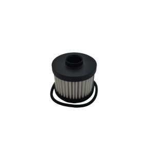 ATF Automatic Transmission Oil Filter for Dongfeng Fengguang 580 (Punch State Type)