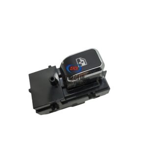 Electric Window Regulator Switch for CHANGAN CS75 Passenger Side Left/Right Rear
