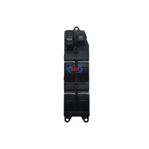 Main Power Window Switch for Dongfeng Fengguang 330 Left Front Driver Side