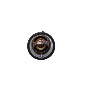 Engine Thermostat for Wuling Hongguang with C14 Engine