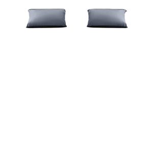 Automatic Inflatable Trunk Sleeping Mattress for DEEPAL SL03 and CHANGAN UNI-K