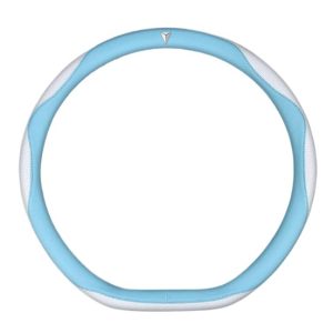 DEEPAL Series Steering Wheel Cover Thin Non-Slip Leather Protector for SL03 L07 S07 S05 G318