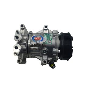 AC Compressor for Changan CS35 Plus & Eado Plus - 1.4T 12V 8103100-BN08