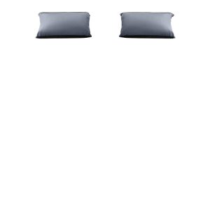 Custom Automatic Inflatable Trunk Travel Mattress for DEEPAL SL03 / CHANGAN UNI-K NEV / CHANGAN CS95