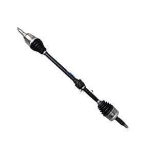 Front Drive Shaft Half-Shaft Assembly for CHANGAN UNI-V