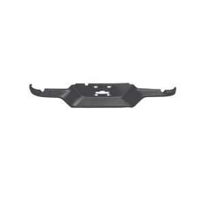 Rear Bumper Body Assembly for KAICENE F70 (Changan Kaicheng) - OEM 2804100-BU01