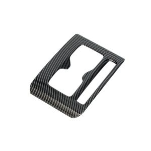 Interior and Exterior Protective Trim Stickers for DEEPAL G318 2024
