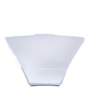 Suede Electrostatic Adsorption Sunroof Sunshade for CHANGAN Models and DEEPAL NEVO Series