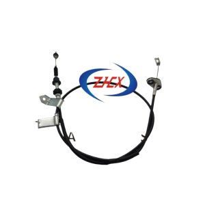 Right-Hand Drive Clutch Cable 1602200-Y04 for CHANGAN Star M201