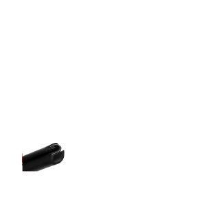 DEEPAL S05 S07 SL03 B-Pillar Door Sealing Strip Sound Insulation and Dustproof Kit
